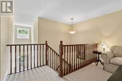 223 - 2120 ITABASHI WAY | Burlington Ontario | Slide Image Twenty