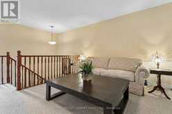 223 - 2120 ITABASHI WAY | Burlington Ontario | Slide Image Twenty-one