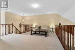 223 - 2120 ITABASHI WAY | Burlington Ontario | Slide Image Twenty-two