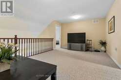223 - 2120 ITABASHI WAY | Burlington Ontario | Slide Image Twenty-three