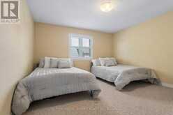 223 - 2120 ITABASHI WAY | Burlington Ontario | Slide Image Twenty-five