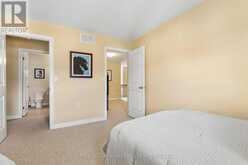 223 - 2120 ITABASHI WAY | Burlington Ontario | Slide Image Twenty-six