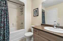 223 - 2120 ITABASHI WAY | Burlington Ontario | Slide Image Twenty-seven