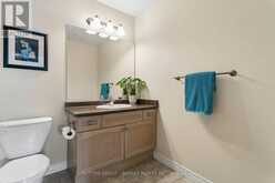223 - 2120 ITABASHI WAY | Burlington Ontario | Slide Image Twenty-eight