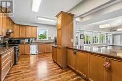 223 - 2120 ITABASHI WAY | Burlington Ontario | Slide Image Thirty-three
