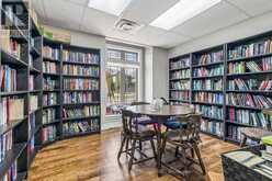 223 - 2120 ITABASHI WAY | Burlington Ontario | Slide Image Thirty-five