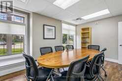 223 - 2120 ITABASHI WAY | Burlington Ontario | Slide Image Thirty-six