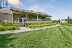 223 - 2120 ITABASHI WAY | Burlington Ontario | Slide Image Thirty-eight