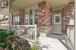 223 - 2120 ITABASHI WAY | Burlington Ontario | Slide Image Three
