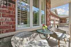 223 - 2120 ITABASHI WAY | Burlington Ontario | Slide Image Four