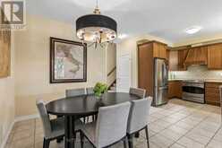 223 - 2120 ITABASHI WAY | Burlington Ontario | Slide Image Six