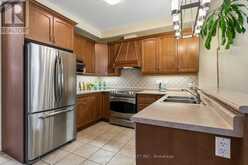 223 - 2120 ITABASHI WAY | Burlington Ontario | Slide Image Seven