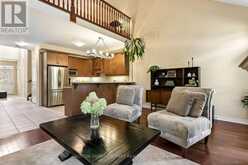 223 - 2120 ITABASHI WAY | Burlington Ontario | Slide Image Nine