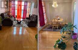707 - 335 DRIFTWOOD AVENUE | Toronto Ontario | Slide Image Thirteen