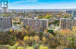 707 - 335 DRIFTWOOD AVENUE | Toronto Ontario | Slide Image One