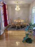 707 - 335 DRIFTWOOD AVENUE | Toronto Ontario | Slide Image Two