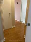 707 - 335 DRIFTWOOD AVENUE | Toronto Ontario | Slide Image Three
