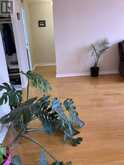 707 - 335 DRIFTWOOD AVENUE | Toronto Ontario | Slide Image Four