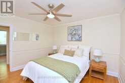 936 BOOTHMAN AVENUE | Burlington Ontario | Slide Image Seventeen