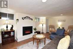 936 BOOTHMAN AVENUE | Burlington Ontario | Slide Image Twenty-one