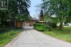 936 BOOTHMAN AVENUE | Burlington Ontario | Slide Image Twenty-eight