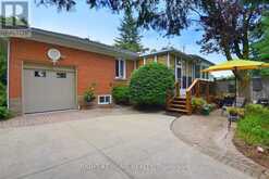 936 BOOTHMAN AVENUE | Burlington Ontario | Slide Image Twenty-nine