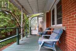 936 BOOTHMAN AVENUE | Burlington Ontario | Slide Image Thirty-four