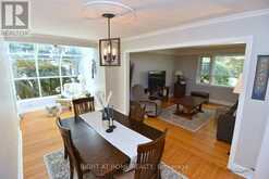 936 BOOTHMAN AVENUE | Burlington Ontario | Slide Image Six