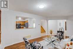 54 FERNCROFT PLACE | Brampton Ontario | Slide Image Nine