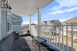 9B SHORES LANE | Fort Erie Ontario | Slide Image Twelve