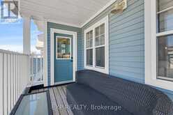 9B SHORES LANE | Fort Erie Ontario | Slide Image Thirteen