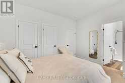 9B SHORES LANE | Fort Erie Ontario | Slide Image Fifteen