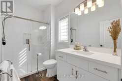 9B SHORES LANE | Fort Erie Ontario | Slide Image Sixteen