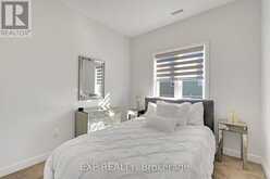 9B SHORES LANE | Fort Erie Ontario | Slide Image Seventeen