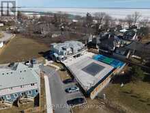 9B SHORES LANE | Fort Erie Ontario | Slide Image Twenty