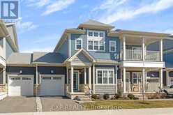 9B SHORES LANE | Fort Erie Ontario | Slide Image Two