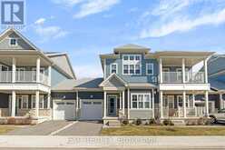 9B SHORES LANE | Fort Erie Ontario | Slide Image Three