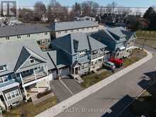 9B SHORES LANE | Fort Erie Ontario | Slide Image Four