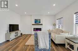 9B SHORES LANE | Fort Erie Ontario | Slide Image Six