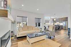 9B SHORES LANE | Fort Erie Ontario | Slide Image Eight