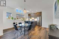 9B SHORES LANE | Fort Erie Ontario | Slide Image Nine