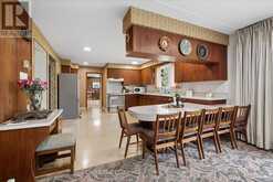 142 CARSON DRIVE | Kitchener Ontario | Slide Image Fifteen