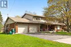 142 CARSON DRIVE | Kitchener Ontario | Slide Image One