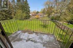 142 CARSON DRIVE | Kitchener Ontario | Slide Image Twenty-seven