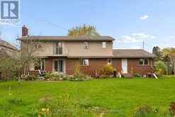 142 CARSON DRIVE | Kitchener Ontario | Slide Image Thirty