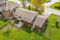 142 CARSON DRIVE | Kitchener Ontario | Slide Image Thirty-two