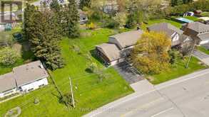 142 CARSON DRIVE | Kitchener Ontario | Slide Image Thirty-three