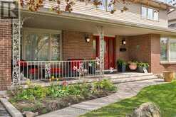 142 CARSON DRIVE | Kitchener Ontario | Slide Image Three
