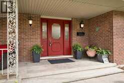 142 CARSON DRIVE | Kitchener Ontario | Slide Image Four