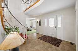 142 CARSON DRIVE | Kitchener Ontario | Slide Image Eight